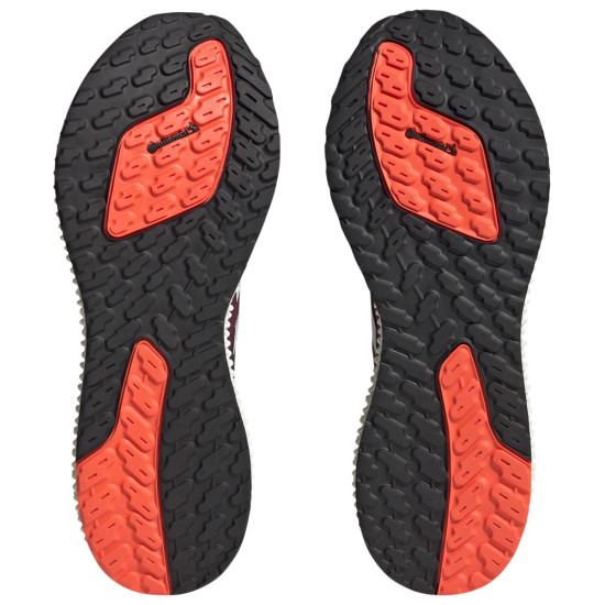 Adidas 4D FWD M Adidas 4D FWD M